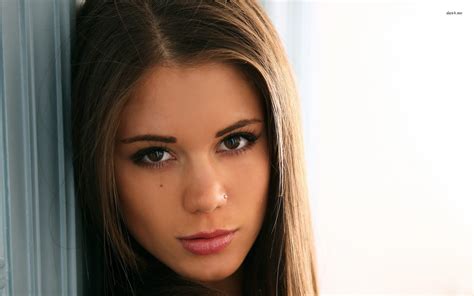 Little Caprice goes hardcore to be TOTY in this hot compilation of moaning, pussy rubbing and hd porn Categories : babe , beauty , brunette , fingering , hardcore , moaning , natural tits , pornstar , pussy , rubbing